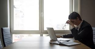 Overview at the age of 23, i had a fou. 5 Migraine Hacks From The Move Against Migraine Group Amf