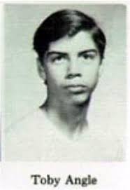 A Good Brother Called Home . Rest In Paradise Rob 🙏 ✨️ 🙏🙏🙏