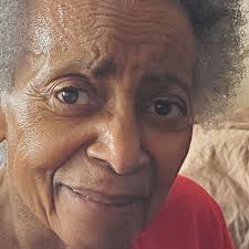 Fundraiser by Dale Ottley : Help Provide Essential Care for my Mother