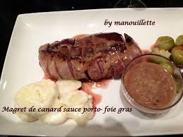 Epingle Sur Miam Miam