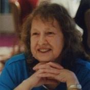 Search for Obituaries