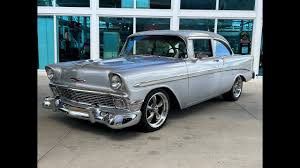 Image result for Gray 1956 Fleet