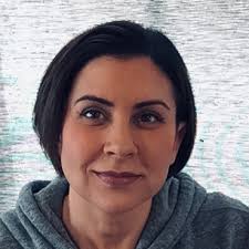 The National Summer School Initiative