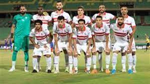كم الساعة এখন কয়টা বাজে? Ø§Ù„ØªØ´ÙƒÙŠÙ„ Ø§Ù„Ù…ØªÙˆÙ‚Ø¹ Ù„Ù„Ø²Ù…Ø§Ù„Ùƒ Ø£Ù…Ø§Ù… Ø§Ù„Ù†Ø¬ÙˆÙ… Ø§Ù„ØªØ´ÙƒÙŠÙ„ Ø§Ù„Ù…ØªÙˆÙ‚Ø¹ Ù„Ù…Ø¨Ø§Ø±Ø§Ø© Ø§Ù„Ø²Ù…Ø§Ù„Ùƒ Ø§Ù„ÙŠÙˆÙ… ØªØ´ÙƒÙŠÙ„ Ø§Ù„Ø²Ù…Ø§Ù„Ùƒ Ø§Ù„Ù…ØªÙˆÙ‚Ø¹ Ø£Ù…Ø§Ù… Ø§Ù„Ù†Ø¬ÙˆÙ… Ø£Ù‡Ù„ Ù…ØµØ±