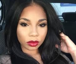 Bennett (@kasi.b) on jan 23, 2020 at 2:29am pst. Kasi Bennett Bio Kids Family Facts About The Jamaican Model Networth Height Salary