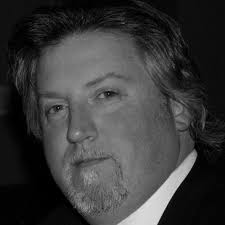 The Medical Physics Group, Ltd.