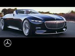 Pin By The Zen Mogul On Mogulvee Mercedes Maybach Maybach Mercedes Benz Maybach