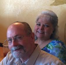 Celebrating Kaleb Vancil's 22nd Birthday and Remembering His Life