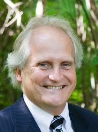 Martin Murdoch MacLean Jr.