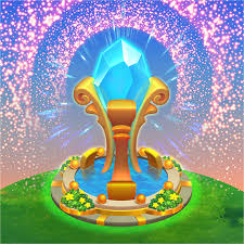Jan 19, 2021 · empires & puzzles hero summoning guide/hack/cheat. Decurse Use Magic To Create A Farm Empire Apps On Google Play