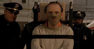 Greatest film series franchises (part 1 of 4, above $750 million total revenue, in descending order) major franchises (clickable links) total (domestic) revenue: The 13 Greatest Horror Movie Franchises Ranked By Global Box Office Success Pennlive Com