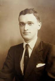 James BRAGA [1906-1994]