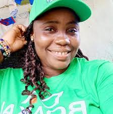 Darryl Wilder's Instagram, Twitter & Facebook