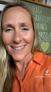 Carrie Usher is an educator from Sandy Hook elementary school. She was in  the school at the time of the shooting and survived. Carrie moved to  Florida...