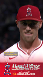 One year ago today, Ben Joyce threw his 105.5mph pitch! 🔥, With all of the  excitement of a great performance, the anxieties and stress of a  high-pressure situation are often overlooked. Being able to ...