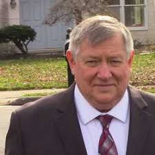 Top 20 Singers for Hire in Millville, NJ