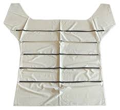 Image result for Buckskin 1961 Polara