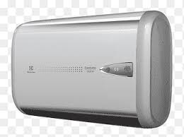 Maybe you would like to learn more about one of these? Hot Water Dispenser Storage Water Heater Electrolux Magniyevij Anod Boiler Dahatsu Png Pngegg