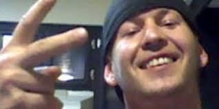 Charles Chaz Montgomery