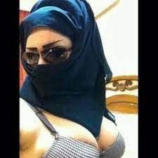 بنت فله amal 666666 twitter
