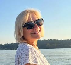 Greater Seattle Funeral Home Obituraries