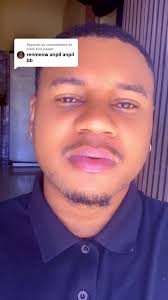 Réponse à @LOVE kris joseph mwen pa renmenw fòm boudaw cher #tiktoklive  #livehighlights ami