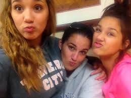 Michigan Teen Girl in CPS Custody Near Death