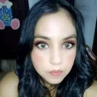 Karla Morante's Instagram, Twitter & Facebook