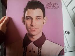 Michael Wray: https://thegeorgiagazette.com/gwinnett/michael-wray-3/