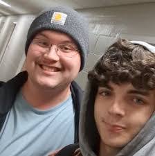 Kacie Reed's Instagram, Twitter & Facebook