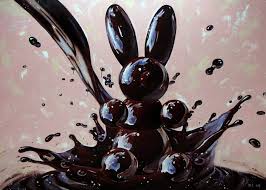 Высший Админсуд отменил увольнение судьи Калиниченко, которая осуждала "майдановцев", - адвокат Автомайдана Маселко - Цензор.НЕТ 730