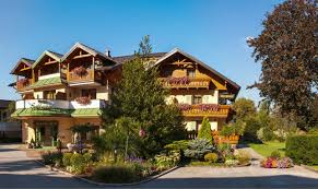 Take advantage of our last minute hallein hotel deals & offers today! Hotel Hallein Top Hotels Gunstig Bei Hrs Buchen