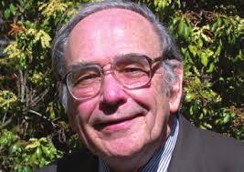 Scott Rauscher's Instagram, Twitter & Facebook