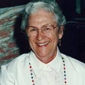 Charles Schweigert's Instagram, Twitter & Facebook