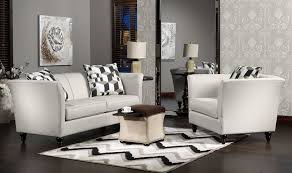 Living Room Furniture The Swan Collection Swan Sofa Furniture Living Room Furniture Home