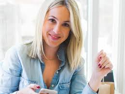 Interview Questions Highly Successful Execs Love to Ask