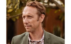 vpaquet, auteur sur Commission communautaire française (COCOF)