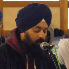 Stream episode Saas Saas Prabh Maneh Samale