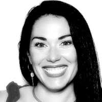 50+ "Mara Ms" profiles