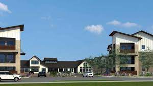 How many dogs can you have in 3sixty flats? 3sixty Flats Grand Prairie 1139 For 1 2 3 Bed Apts
