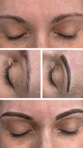 Tattoo artist recommendations?