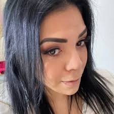 Carla Azucena Rocha (@CarlaSa23429403)