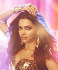 pin on deepika indian angel