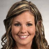 Holly Toth's Instagram, Twitter & Facebook