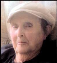 Robert Hearst Obituary (1928