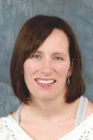 Obituary for Tanya Ginther