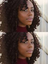 These free photoshop actions for portraits help make your customers' skin ideal by getting rid of excess gloss and minor imperfections. Free Photoshop Actions For Portraits Photoshop Lady