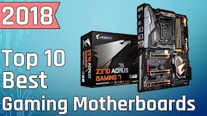 Our team of experts has selected the best gaming motherboards out of hundreds of models. Best Gaming Motherboard Best Gaming Motherboard 2018 Best Motherboards Motherboard Best Amd Motherboard Best Amd Motherboard Motherboards Motherboard Amd Ryzen