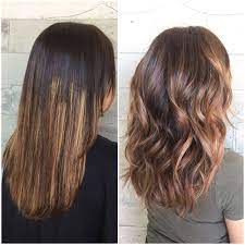 How To Color Correction Hair Hair Color Streaks Brassy Hair