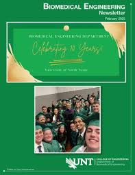 University of North Texas Fall Commencement 2024 by University of North  Texas